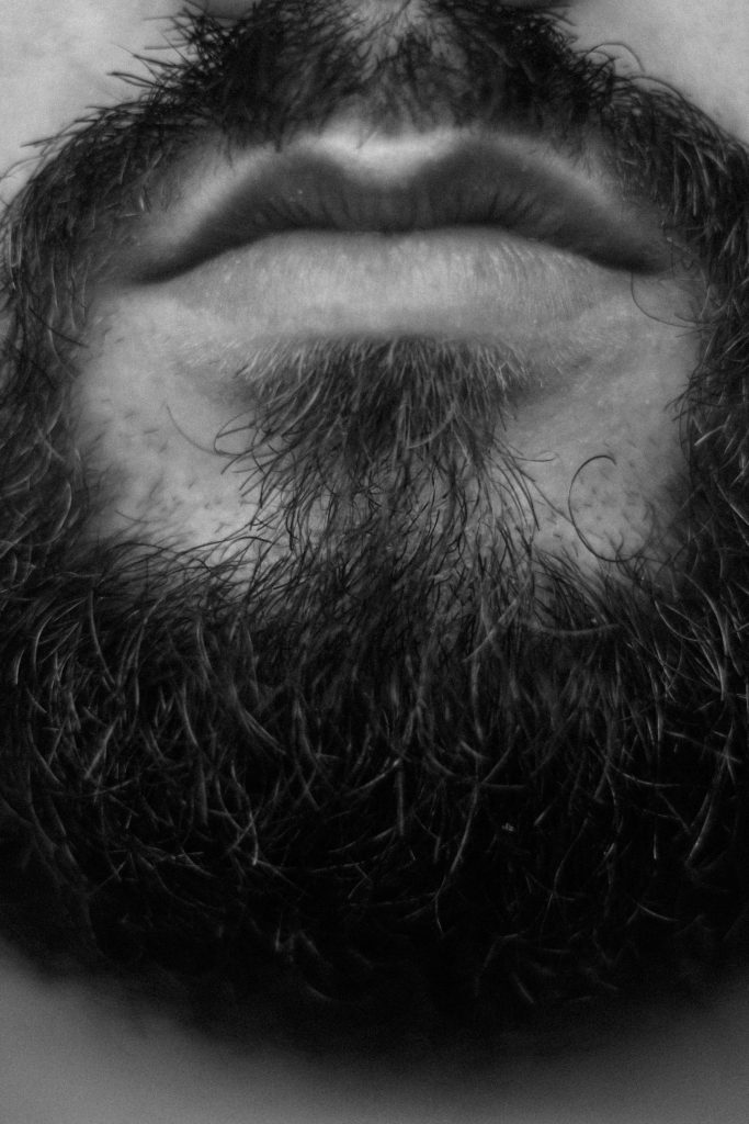 igor rodrigues x 7LFfm b0 unsplash