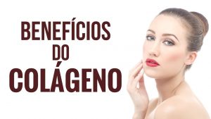 import%C3%A2ncia do col%C3%A1geno 2