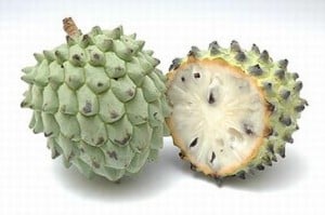 fruta-do-conde