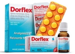 dorflex 1