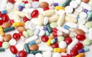 medicamento controlado 3