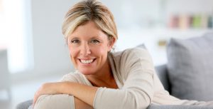 menopausa defini%C3%A7%C3%B5es sintomas tratamento 2