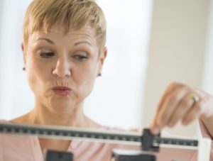 menopausa defini%C3%A7%C3%B5es sintomas tratamento 3