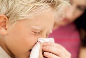 descongest%C3%A3o nasal vasoconstritores 1