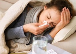 descongest%C3%A3o nasal vasoconstritores 2