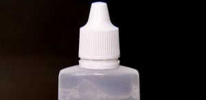 descongest%C3%A3o nasal vasoconstritores 3