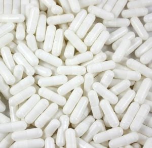 ezetimiba 2