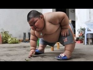 obesidade em crian%C3%A7as 2