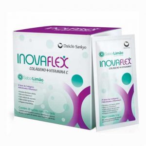 inovaflex 1