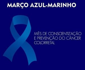 mar%C3%A7o azul marinho conscientiza%C3%A7%C3%A3o c%C3%A2ncer colorretal 2