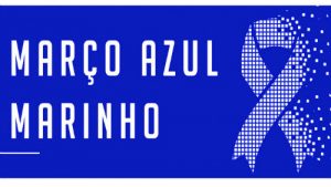 mar%C3%A7o azul marinho conscientiza%C3%A7%C3%A3o c%C3%A2ncer colorretal 3