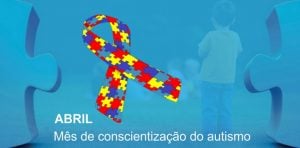 abil azul m%C3%AAs da conscientiza%C3%A7%C3%A3o do autismo 2
