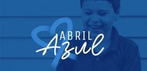 abil azul m%C3%AAs da conscientiza%C3%A7%C3%A3o do autismo 3