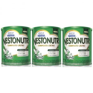 nestonutri 3