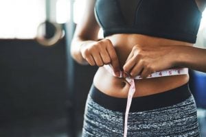 diferen%C3%A7a entre emagrecer e perder peso 3