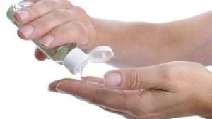 diferen%C3%A7a alcool em gel 1