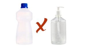 diferen%C3%A7a alcool em gel 2