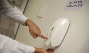 diferen%C3%A7a alcool em gel 3