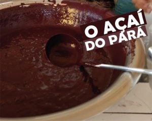 a%C3%A7a%C3%AD quais benef%C3%ADcios 2