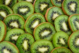 kiwi 1