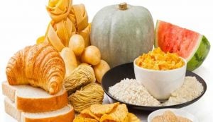 %C3%ADndice glic%C3%AAmico 1