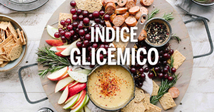 %C3%ADndice glic%C3%AAmico 3