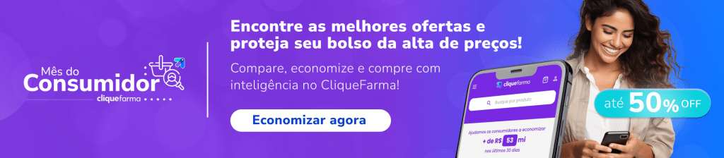 Encontre as melhores ofertas e proteja seu bolso da alta de preços!