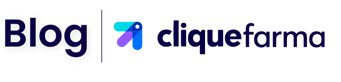 Logo-Blog-2