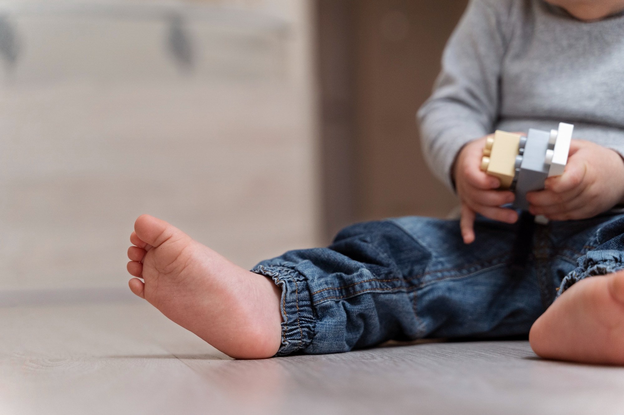 Diabetes infantil: Imagem de Freepik.