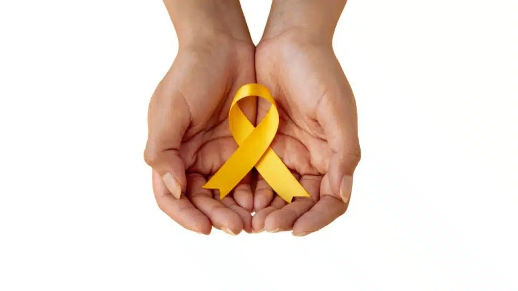 Saúde mental: Imagem de Freepik.