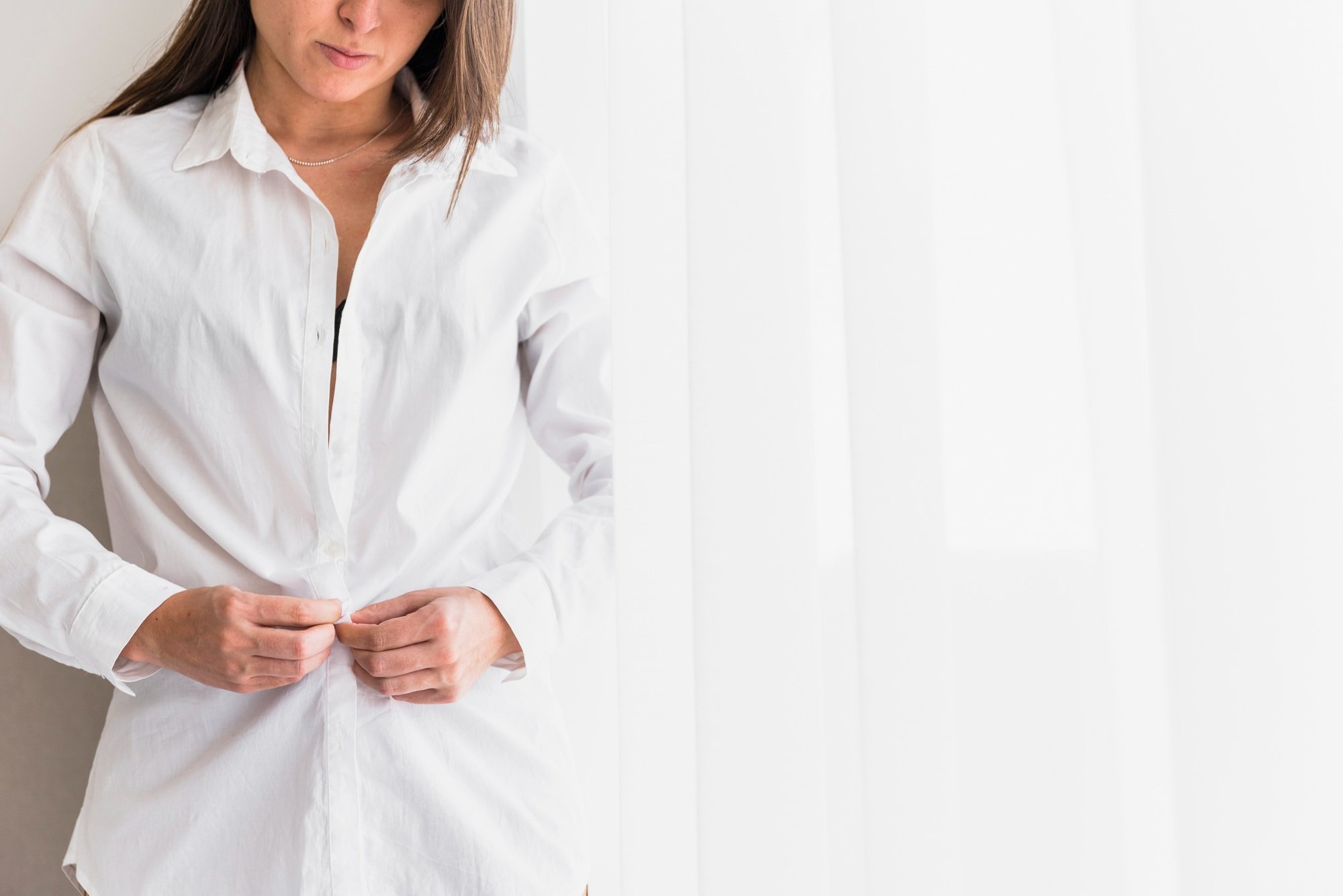 Bolsa de colostomia: Imagem de Freepik.