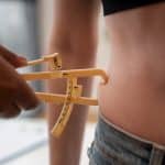 Sobrepeso e obesidade: Imagem de Freepik.