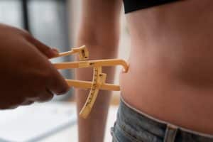 Sobrepeso e obesidade: Imagem de Freepik.