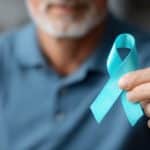 Câncer de mama pode ser prevenido quando diagnosticado precocemente