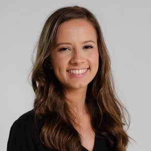 Picture of Larissa Wermelinger