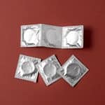 HTLV: Imagem de Freepik.