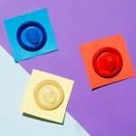 ISTs: Imagem de Freepik.