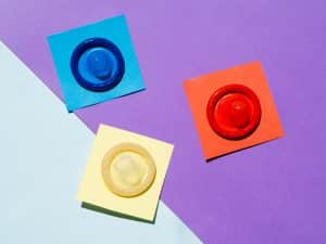 ISTs: Imagem de Freepik.