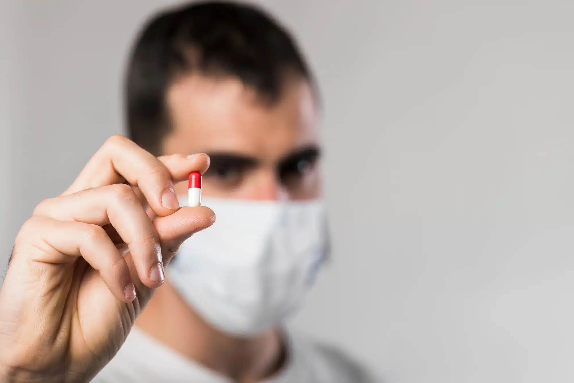 PEP, PREP e prevenção combinada ao HIV: entenda