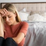 Anemia: Imagem de Freepik.