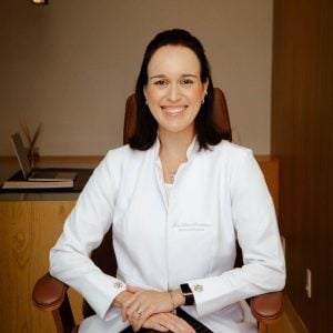 Picture of Juliane Braziliano