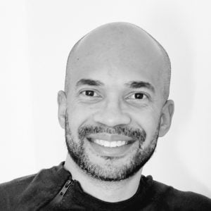 Picture of Marcus Carmo